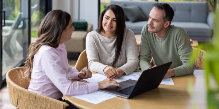 La temporada de ganancias se está acabando, y estas compañías S&P 500 han subido sus dividendos