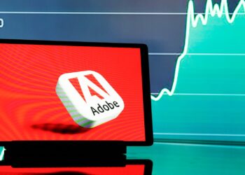 Acciones que realizan los movimientos más grandes después de las horas: ADBE, INTC, AEO