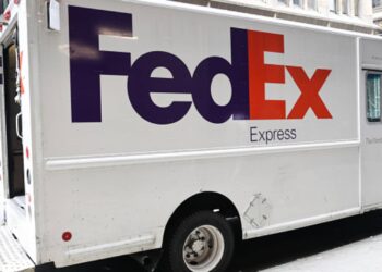 Len, CLF, FDX, NKE y más