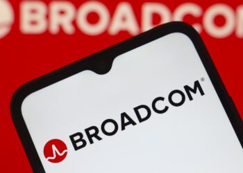 Aquí están las acciones de Nasdaq 100 favoritas de los analistas que se dirigen al segundo trimestre