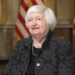 Ex secretaria del Tesoro, Yellen, se unirá a la Junta Asesora Global para Pimco