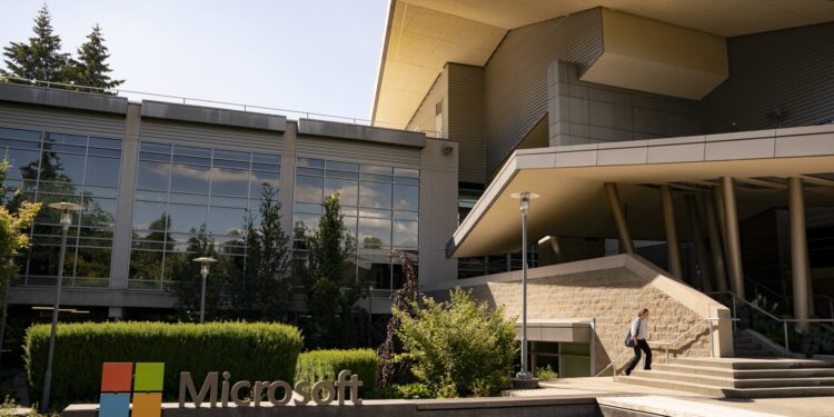 Las grandes historias de acciones del miércoles: lo que probablemente moverá el mercado en la próxima sesión de negociación