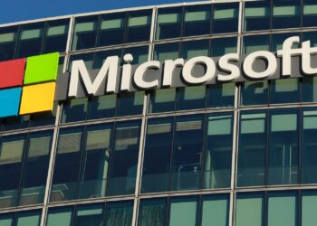 Los analistas de Top Wall Street confían en las perspectivas de estas 3 acciones