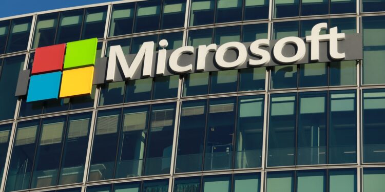 Los analistas de Top Wall Street confían en las perspectivas de estas 3 acciones