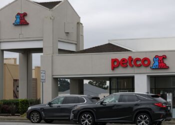 GM, Woof, GME, Baba, Cava