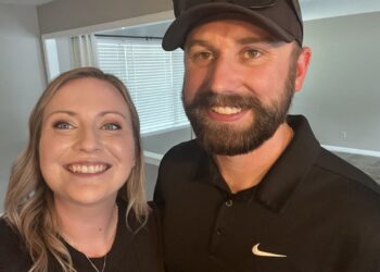 Neodesha, Kansas ofrece incentivos para atraer a las personas a mudarse allí