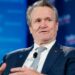El CEO de Bank of America dice que el crecimiento económico es “mejor de lo que la gente piensa” y la Fed debería permanecer en espera