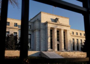 La Reserva Federal tiene tasas de interés estables. Lo que eso significa para ti