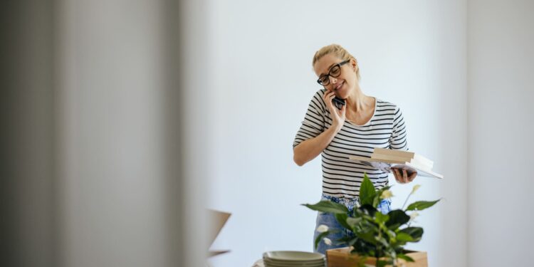 Así es como el alquiler puede hacer o romper su crédito, dicen los expertos.