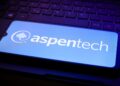 El activista Elliott toma una participación en la tecnología de Aspen y retrocede una oferta de Emerson