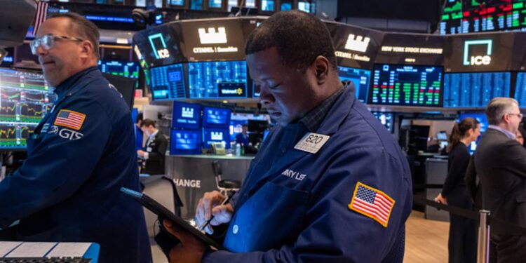 Las grandes historias de acciones del martes: lo que probablemente moverá el mercado en la próxima sesión de negociación