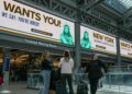 El informe fundamental de empleos de febrero está fuera el viernes. Esto es lo que debe esperar