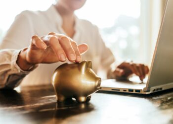 Muchos inversores no planean los impuestos tradicionales de IRA en la jubilación