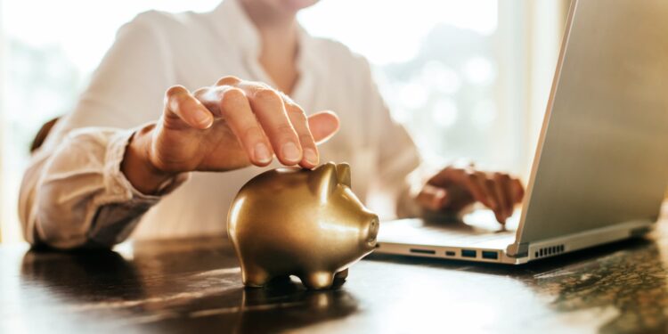 Muchos inversores no planean los impuestos tradicionales de IRA en la jubilación