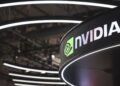 Uso de la volatilidad del mercado para intercambiar acciones de IA populares como Nvidia, Palantir