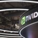 Uso de la volatilidad del mercado para intercambiar acciones de IA populares como Nvidia, Palantir