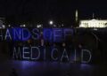 Cómo los requisitos de trabajo pueden reducir el acceso a Medicaid