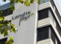 El espectro activista tiene una participación en Landis+Gyr, y puede estar preparado para construir valor