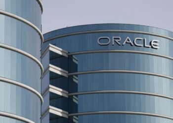 Lo que es probable que mueva el mercado