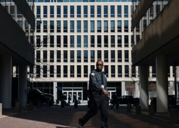 Trump demandó por 20 estados para detener el ‘desmantelamiento’ del departamento de educación