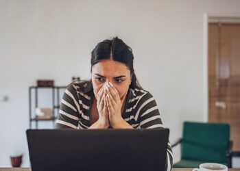 El fraude de inversión está en aumento. Aquí le mostramos cómo protegerse