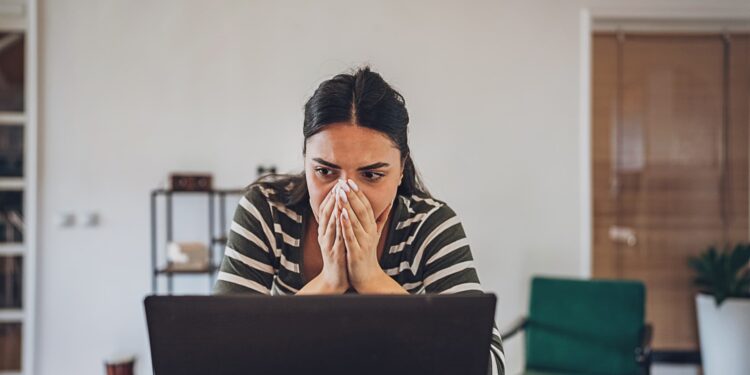 El fraude de inversión está en aumento. Aquí le mostramos cómo protegerse