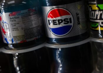 Cusione su cartera en tiempos rocosos con estos pagadores de dividendos con clasificación de compra, dice Goldman