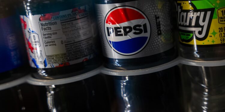 Cusione su cartera en tiempos rocosos con estos pagadores de dividendos con clasificación de compra, dice Goldman