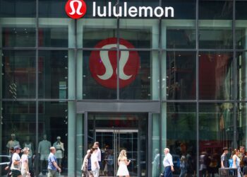 Lulu, RKLB, X y más