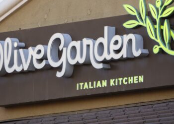 Lo que es probable que mueva el mercado