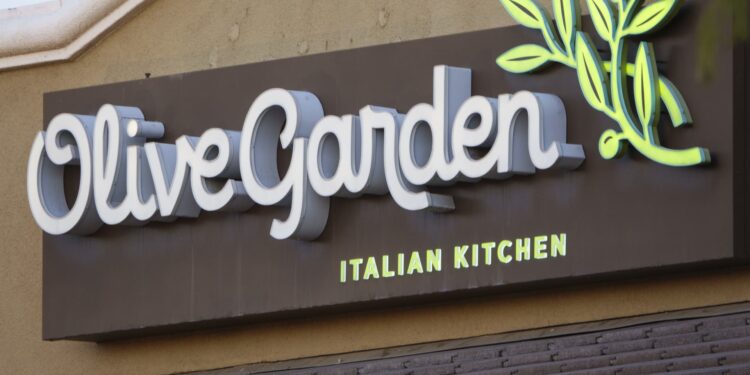 Lo que es probable que mueva el mercado