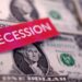 La probabilidad de una recesión se acerca al 50%, la encuesta de Deutsche Markets encuentra