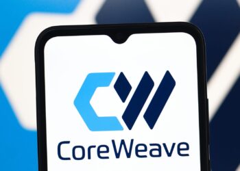 Lo que es probable que mueva el mercado