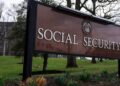 El Jefe del Seguro Social reversa la postura de cierre después de que el juez prohíbe Doge de los registros