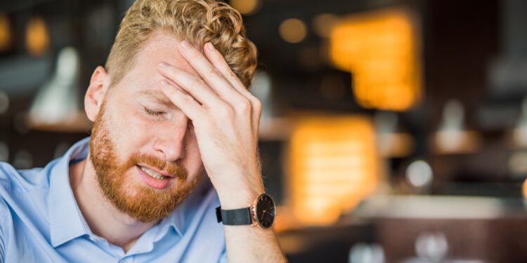 Estos grandes errores de IRA heredados pueden reducir su ganancia inesperada