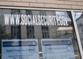 Fecha de retrasos en el Seguro Social para nuevas políticas de identificación después de las quejas