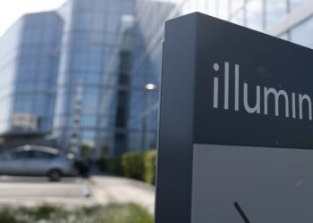 El meister de Corvex se une a la junta de Illumina. Cómo puede crear valor