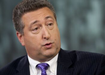 Los inversores estarán ‘millas por delante’ si evitan estas 3 cosas: experto