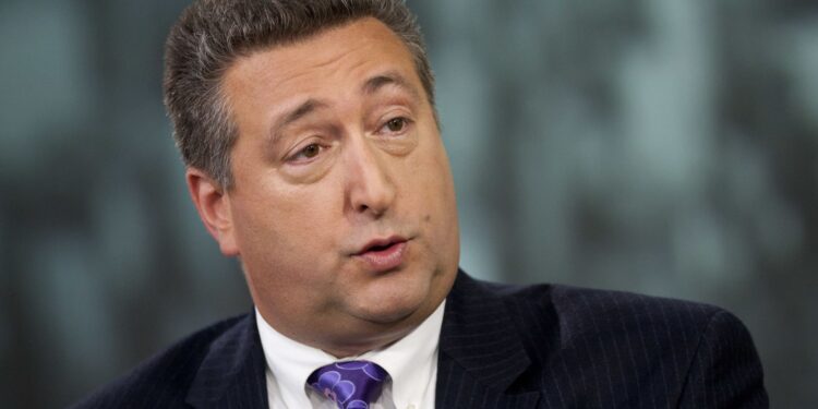 Los inversores estarán ‘millas por delante’ si evitan estas 3 cosas: experto