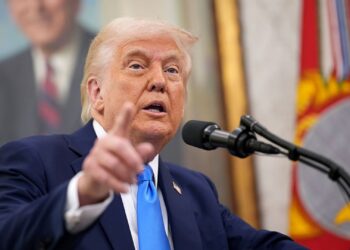 Aranceles para aumentar la inflación, el crecimiento del acrobacias y aumentar los riesgos de recesión, dice Goldman