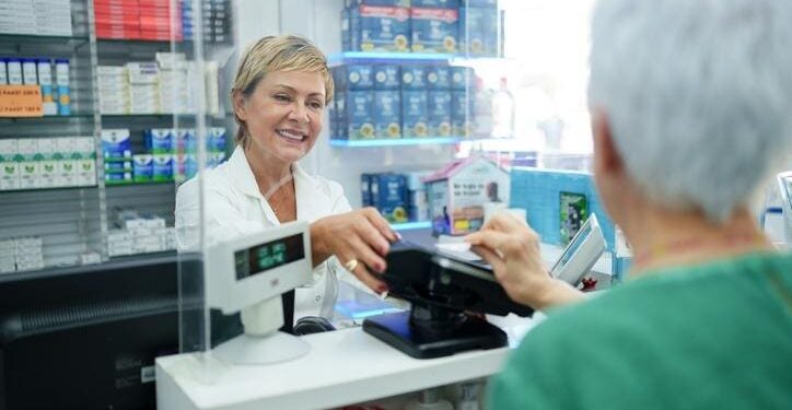 El motor económico no reconocido: gastos de pensiones de jubilados