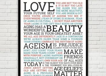 ¿Estás arruinando las celebraciones de jubilación y cumpleaños?