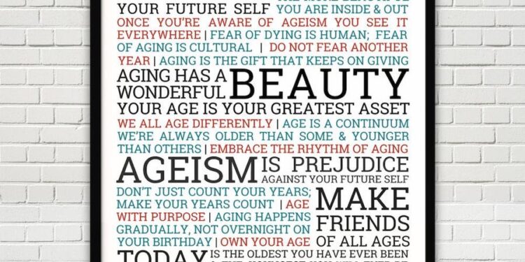 ¿Estás arruinando las celebraciones de jubilación y cumpleaños?