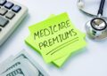 ¿Se perdió un pago premium de la Parte B de Medicare? Esto es lo que necesitas saber