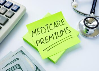 ¿Se perdió un pago premium de la Parte B de Medicare? Esto es lo que necesitas saber