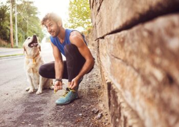 Cómo usar un Mega Backdoor Roth para el ingreso de jubilación libre de impuestos Max