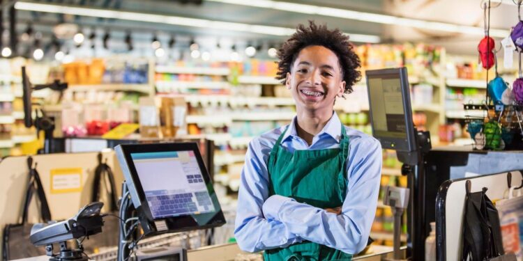 ¿Deberían sus hijos tener una Roth IRA? Cómo funciona una IRA de custodia.