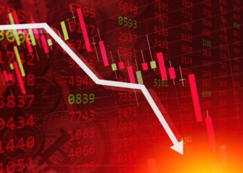 La administración Trump no debería arriesgar la cicatrización económica de una recesión