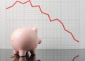 3 estrategias para ayudar a proteger a los jubilados durante la volatilidad del mercado de valores