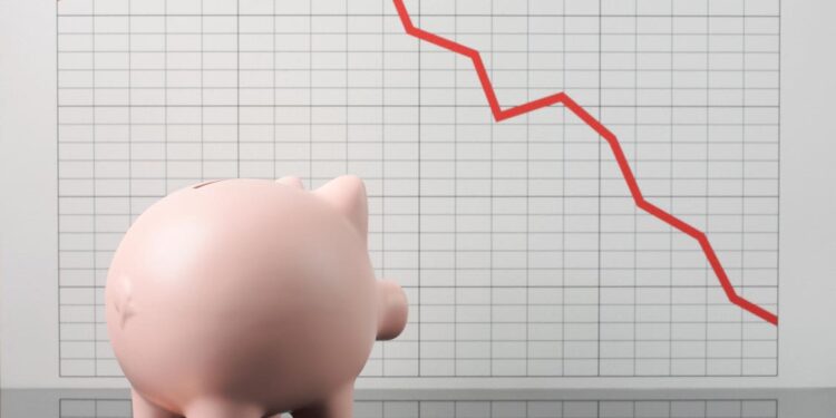 3 estrategias para ayudar a proteger a los jubilados durante la volatilidad del mercado de valores